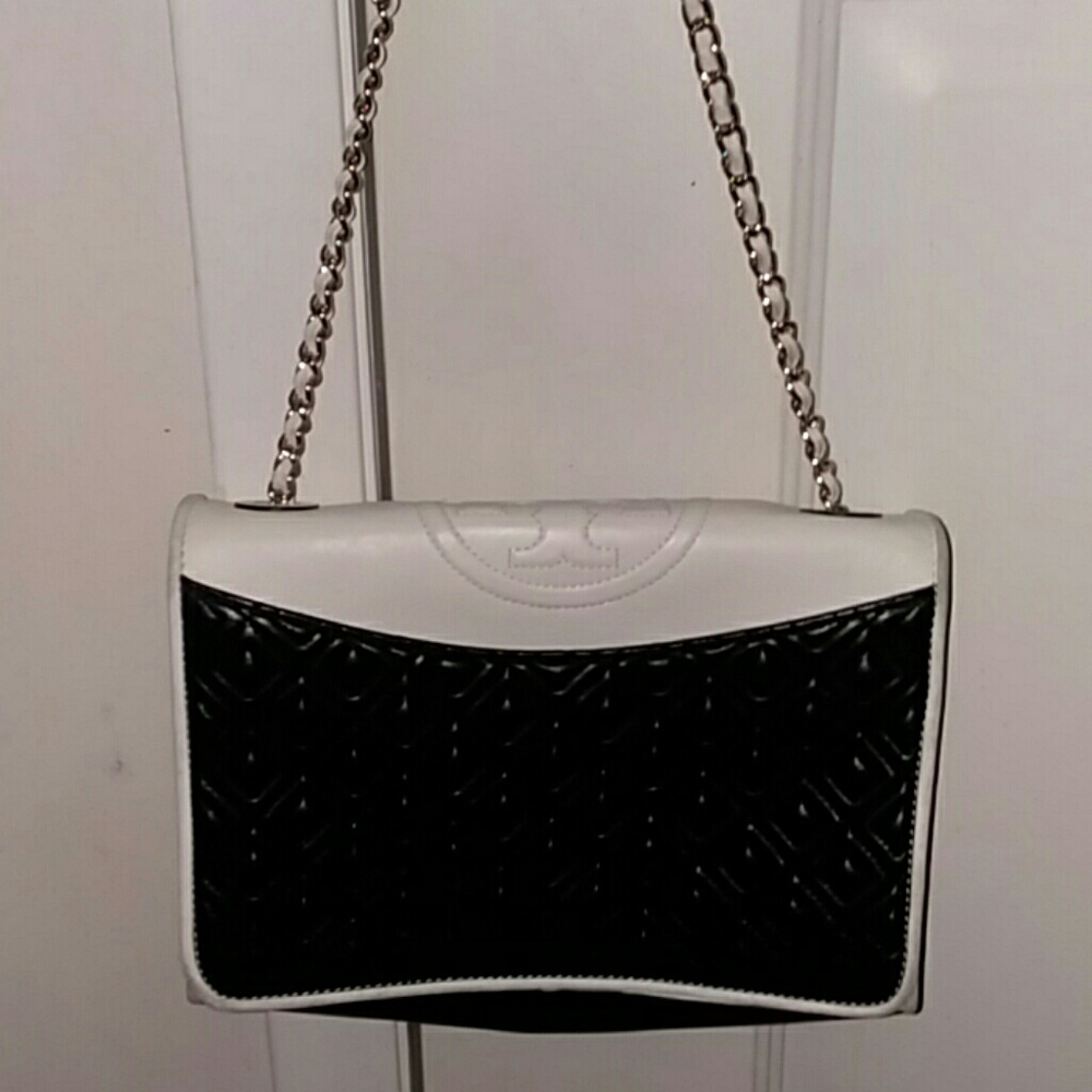 Tory Burch Shoulder Bag